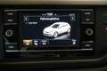 Volkswagen Polo 1,0 TSI; LED, Spurhalte, Tempomat, Bluetooth, 8... Silber - thumbnail 21
