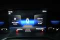 Volkswagen Polo 1,0 TSI; LED, Spurhalte, Tempomat, Bluetooth, 8... Silber - thumbnail 13