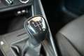 Volkswagen Polo 1,0 TSI; LED, Spurhalte, Tempomat, Bluetooth, 8... Silber - thumbnail 17