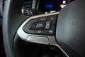 Volkswagen Polo 1,0 TSI; LED, Spurhalte, Tempomat, Bluetooth, 8... Silber - thumbnail 19