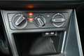 Volkswagen Polo 1,0 TSI; LED, Spurhalte, Tempomat, Bluetooth, 8... Silber - thumbnail 16