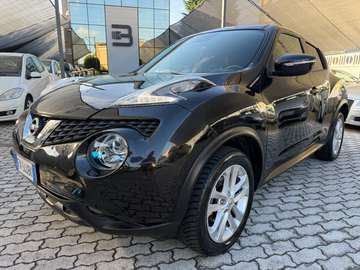 1.2 dig-t Tekna 115cv E6 IDONEA NEOPATENTATI