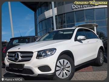 d 4x4. AHK. SHZ. NAVI. Kamera