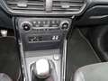 Ford EcoSport 1.0 EcoBoost FWD ST Line Negro - thumbnail 11