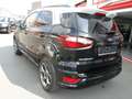 Ford EcoSport 1.0 EcoBoost FWD ST Line Negro - thumbnail 5