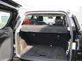 Ford EcoSport 1.0 EcoBoost FWD ST Line Negro - thumbnail 7