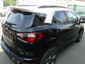 Ford EcoSport 1.0 EcoBoost FWD ST Line Negro - thumbnail 6