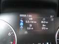 Ford EcoSport 1.0 EcoBoost FWD ST Line Negro - thumbnail 12