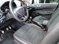 Ford EcoSport 1.0 EcoBoost FWD ST Line Negro - thumbnail 9