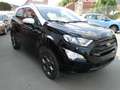 Ford EcoSport 1.0 EcoBoost FWD ST Line Negro - thumbnail 3