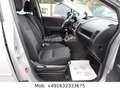 Mazda 5 Lim. 1.8 Exclusive Klima 7 Sitze HU/AU neu Silber - thumbnail 10
