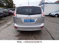Mazda 5 Lim. 1.8 Exclusive Klima 7 Sitze HU/AU neu Silber - thumbnail 5