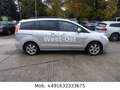 Mazda 5 Lim. 1.8 Exclusive Klima 7 Sitze HU/AU neu Silber - thumbnail 17