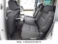 Mazda 5 Lim. 1.8 Exclusive Klima 7 Sitze HU/AU neu Silber - thumbnail 14
