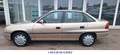 Opel Astra /Scheckheft/Tüv 05.26/Schiebedach/ - thumbnail 2