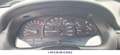 Opel Astra /Scheckheft/Tüv 05.26/Schiebedach/ - thumbnail 13