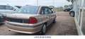 Opel Astra /Scheckheft/Tüv 05.26/Schiebedach/ - thumbnail 5