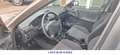 Opel Astra /Scheckheft/Tüv 05.26/Schiebedach/ - thumbnail 12