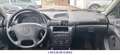 Opel Astra /Scheckheft/Tüv 05.26/Schiebedach/ - thumbnail 14