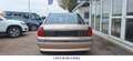 Opel Astra /Scheckheft/Tüv 05.26/Schiebedach/ - thumbnail 4