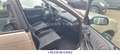 Opel Astra /Scheckheft/Tüv 05.26/Schiebedach/ - thumbnail 10