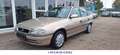 Opel Astra /Scheckheft/Tüv 05.26/Schiebedach/ - thumbnail 1