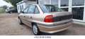 Opel Astra /Scheckheft/Tüv 05.26/Schiebedach/ - thumbnail 3