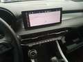 Alfa Romeo Tonale 1.6 DS Sprint FWD - thumbnail 5