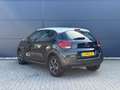 Citroen C3 1.2 PureTech 83pk Business | Navigatie | Climate C Zwart - thumbnail 4