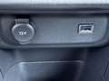 Citroen C3 1.2 PureTech 83pk Business | Navigatie | Climate C Zwart - thumbnail 24