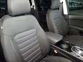 Ford Galaxy 2.5i Hybrid Titanium Navi Parkassi Kam Red - thumbnail 10