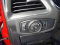 Ford Galaxy 2.5i Hybrid Titanium Navi Parkassi Kam Red - thumbnail 15