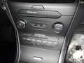 Ford Galaxy 2.5i Hybrid Titanium Navi Parkassi Kam Red - thumbnail 12