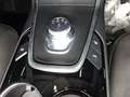 Ford Galaxy 2.5i Hybrid Titanium Navi Parkassi Kam Red - thumbnail 13