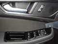 Ford Galaxy 2.5i Hybrid Titanium Navi Parkassi Kam Red - thumbnail 14