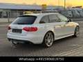 Audi S4 Avant 3.0 TFSI quattro Weiß - thumbnail 3