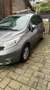 Nissan Note 1.2 n-tec - thumbnail 1