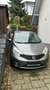 Nissan Note 1.2 n-tec - thumbnail 5