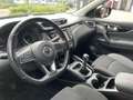 Nissan Qashqai 1.3 DIG-T N-Connecta Design Pack, Trekhaak! Noir - thumbnail 9