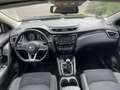 Nissan Qashqai 1.3 DIG-T N-Connecta Design Pack, Trekhaak! Noir - thumbnail 12