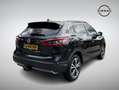 Nissan Qashqai 1.3 DIG-T N-Connecta Design Pack, Trekhaak! Noir - thumbnail 3