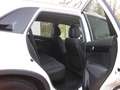 Kia Sorento 2.4 GDi Wit - thumbnail 10