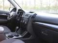 Kia Sorento 2.4 GDi Wit - thumbnail 6