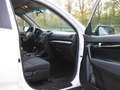 Kia Sorento 2.4 GDi Wit - thumbnail 4