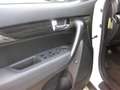 Kia Sorento 2.4 GDi Wit - thumbnail 11