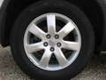 Kia Sorento 2.4 GDi Wit - thumbnail 12