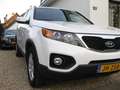 Kia Sorento 2.4 GDi Wit - thumbnail 9