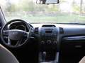 Kia Sorento 2.4 GDi Wit - thumbnail 5
