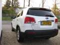 Kia Sorento 2.4 GDi Wit - thumbnail 3