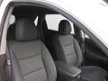 Kia Sorento 2.4 GDi Wit - thumbnail 8